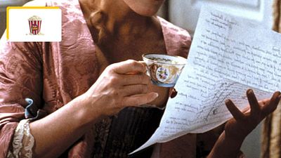 image de la news 50 ans de carrière, 8 nominations mais pas un Oscar : normal ou injuste pour cette grande actrice américaine ?