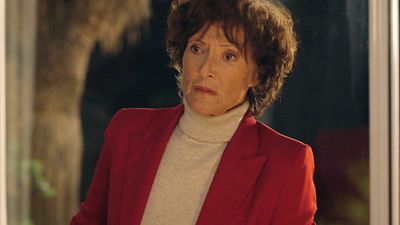 image de la news Un Si Grand Soleil en avance : résumé de l’épisode du mercredi 24 juin 2026 [SPOILERS]