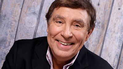 image de la news "C’est le genre de programme qui me plaît", nouveau défi pour Jean-Pierre Foucault