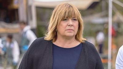 image de la news La Stagiaire sur France 3 : mauvaise nouvelle pour la saison 11... Un acteur phare annonce son départ de la série avec Michèle Bernier