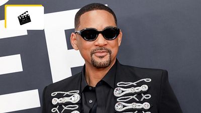 image de la news Des suites, de la science-fiction... Dans quels films pourra-t-on bientôt voir Will Smith ?
