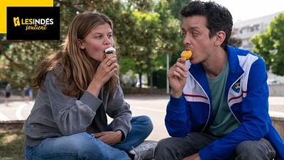 image de la news A voir au cinéma : une pépite drôle et décalée, parfaite pour les fêtes de fin d'année !