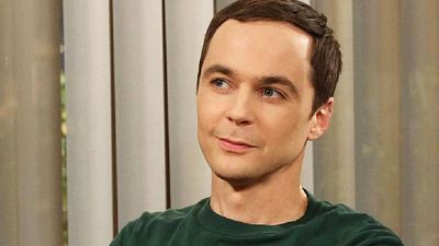 image de la news The Big Bang Theory : on sait enfin comment le nouveau spin-off va s’appeler !