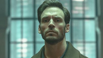 image de la news 90 millions d'exemplaires : la nouvelle série de l'un des auteurs les plus lus au monde débarque bientôt sur Prime Video