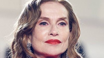 image de la news Quiz Cinéma : si vous êtes fan d'Isabelle Huppert, vous devez faire 8 sur 8 !