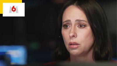 image de la news 9-1-1 : Maddie kidnappée dans la bande-annonce du prochain épisode