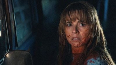image de la news Crystal Lake : voici où vous pourrez voir la série préquelle de Vendredi 13 avec Linda Cardellini !