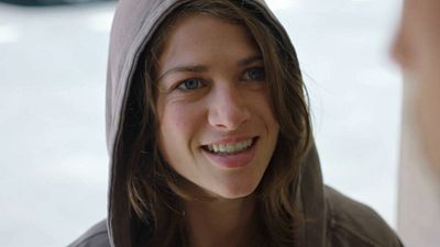 image de la news Nouveau Jour : coup de théâtre, l'identité du père du bébé de Romane est révélée... et vous le connaissez déjà très bien !