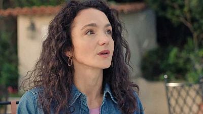image de la news Exclu. Plus belle la vie : Pauline Bression dévoile les "rebondissements" qui attendent Emma dans les prochains épisodes !