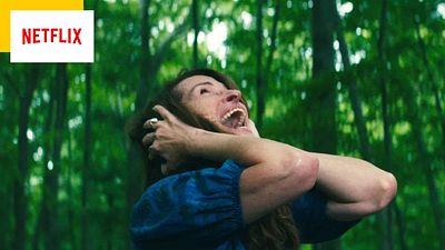 image de la news Le Monde après nous sur Netflix : le film avec Julia Roberts est-il bon ?