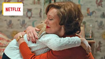 image de la news Netflix : que comprendre de la fin de la série de science-fiction à la Black Mirror ?