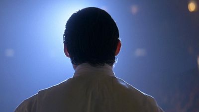 image de la news Ce soir entre amis : vous n'êtes pas prêts pour la séquence finale de cet excellent thriller, sorti il y a près de 20 ans