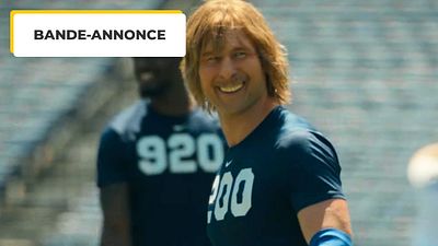 image de la news Bande-annonce : l’incroyable transformation de l’acteur qui a refusé le titre d’homme le plus sexy de 2024