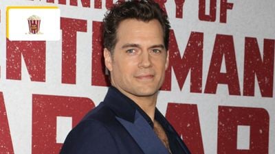 Henry Cavill : quelle est la meilleure scène d'action de sa carrière ?