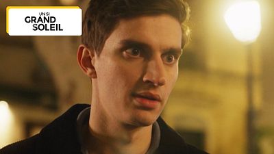 image de la news Un Si Grand Soleil :  "Je l’ai étouffé"... Arnaud passe aux aveux