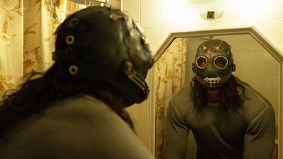 image de la news Le nouveau Seven ? Les fans de thriller vont adorer ce film attendu pour 2026