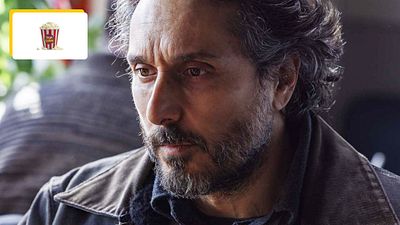 image de la news "Ça les a énervés !" : Vincent Elbaz révèle une sympathique anecdote à propos de la série Hélène et les garçons