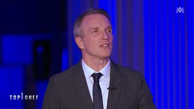 image de la news Top Chef : qui va remporter la saison 2025 ? La date de la finale dévoilée