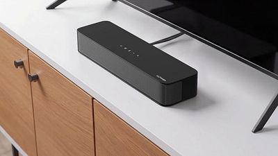 image de la news N°1 des ventes : cette barre de son ultra puissante en promo cartonne sur Amazon