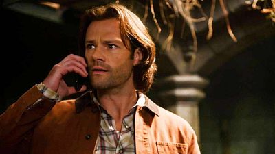 image de la news Après l'annulation de Walker, cette star de Supernatural fera son retour dans une série médicale