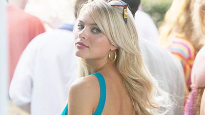 image de la news Sorti il y a 12 ans, ce film noté 4,2 sur 5 a révélé l’une des plus grandes stars du cinéma !