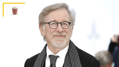 image de la news "Je ne voulais pas faire de suite" : Steven Spielberg a dû se battre pour que personne ne touche à l'un de ses films les plus célèbres