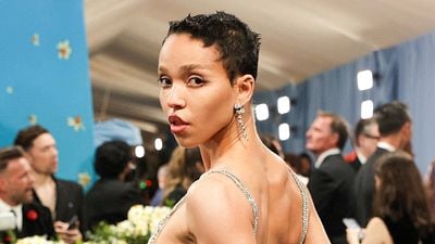 image de la news "Une légende extraordinaire"... Cette star mondiale va incarner une icône du XXème siècle et le choix est parfait !
