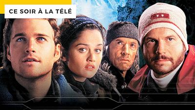 image de la news Ce soir à la télé : 5 ans avant Casino Royale, son réalisateur avait signé un pur film d'action injustement méprisé