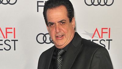 image de la news Un acteur de Green Book retrouvé mort dans une rue de New York