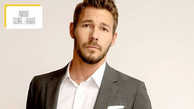 image de la news Amour, gloire et beauté en avance : le résumé des épisodes du lundi 17 juin au vendredi 21 juin 2024 [SPOILERS]