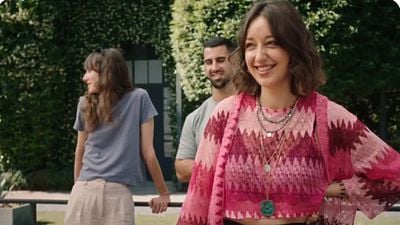image de la news Ici tout commence : ce qui vous attend dans l'épisode 1497 du vendredi 7 août 2026 [SPOILERS]