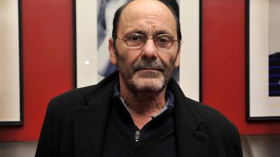 image de la news "Aujourd’hui encore, je le regrette" : 36 ans après, ce célèbre réalisateur français se souvient de son gros clash avec Jean-Pierre Bacri