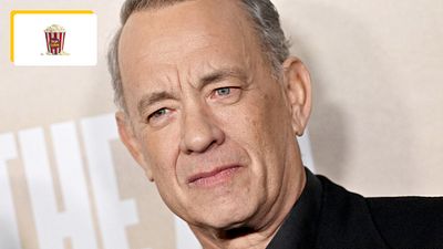 image de la news "C'est l'un des films les plus nuls jamais réalisés" : Tom Hanks estime que c'est son plus mauvais long métrage, mais on n'est pas obligé d'être d'accord avec lui