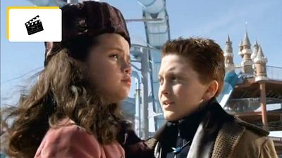 image de la news Il y a 21 ans, cette ancienne star Disney faisait ses premiers pas au cinéma et maintenant, c’est une femme d’affaires qui pèse 800 millions de dollars