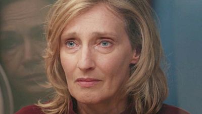 image de la news Un Si Grand Soleil en avance : résumé de l’épisode du mercredi 2 juillet 2025 [SPOILERS]