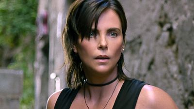 image de la news The Old Guard 2 : pourquoi le blockbuster de Netflix a-t-il mis 5 ans à sortir ?