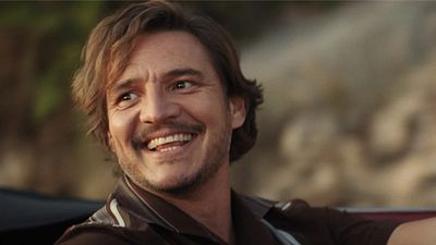 image de la news Quiz Pedro Pascal : seuls les vrais fans de l'acteur peuvent faire 9/9 !