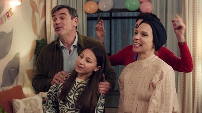 image de la news Plus belle la vie en avance : ce qui vous attend dans l'épisode 301 du mardi 1er avril 2025 [SPOILERS]