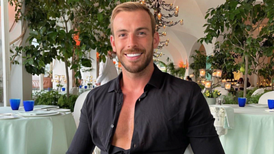 image de la news "Tu me manques" : Julien Bert partage un message énigmatique sur les réseaux sociaux