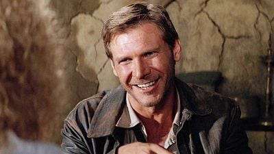 image de la news Indiana Jones 2 sur M6 : pourquoi Le Temple maudit a-t-il suscité la polémique il y a 42 ans ?