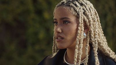 image de la news Ici tout commence : que cache Thelma ? "Elle a honte de son secret...", les révélations intrigantes d'Elyorissa