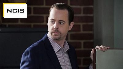 image de la news NCIS : très bonne nouvelle pour la série policière !