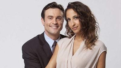 image de la news Les Feux de l'amour : coup de théâtre, cet ancien personnage phare revient à Genoa City... mais les fans vont sans doute être déçus !