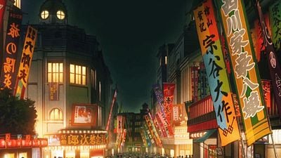 image de la news Plus de 150 millions de livres vendus : l’adaptation de ce phénomène international va bientôt quitter Prime Video