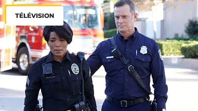 image de la news 9-1-1 en deuil : un technicien victime d'un accident après avoir travaillé 14 heures d’affilée