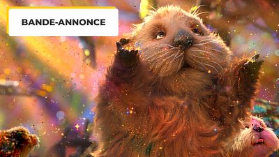 image de la news Le Royaume des abysses : embarquez pour une odyssée flamboyante dans ce film d’animation d’une ambition folle