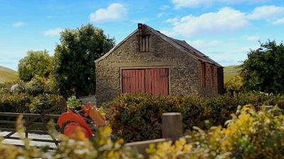 image de la news 1,6 million d'entrées : 7 ans après, cette amusante saga fantastique fera son grand retour au cinéma avec un 3ème film aux "sensations fortes"