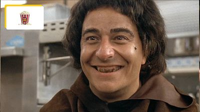 image de la news Depuis 31 ans, tout le monde joue à répéter cette célèbre réplique en se croyant drôle