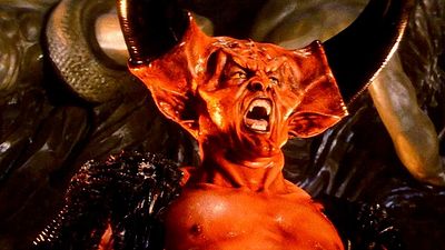 image de la news C'est l'un des 10 films d'heroic fantasy à voir dans sa vie : 40 ans après sa sortie, il reste un sommet du genre