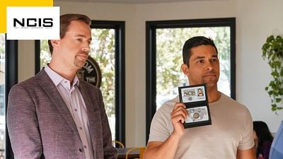 image de la news NCIS Sydney : le nouveau spin-off en Australie se précise